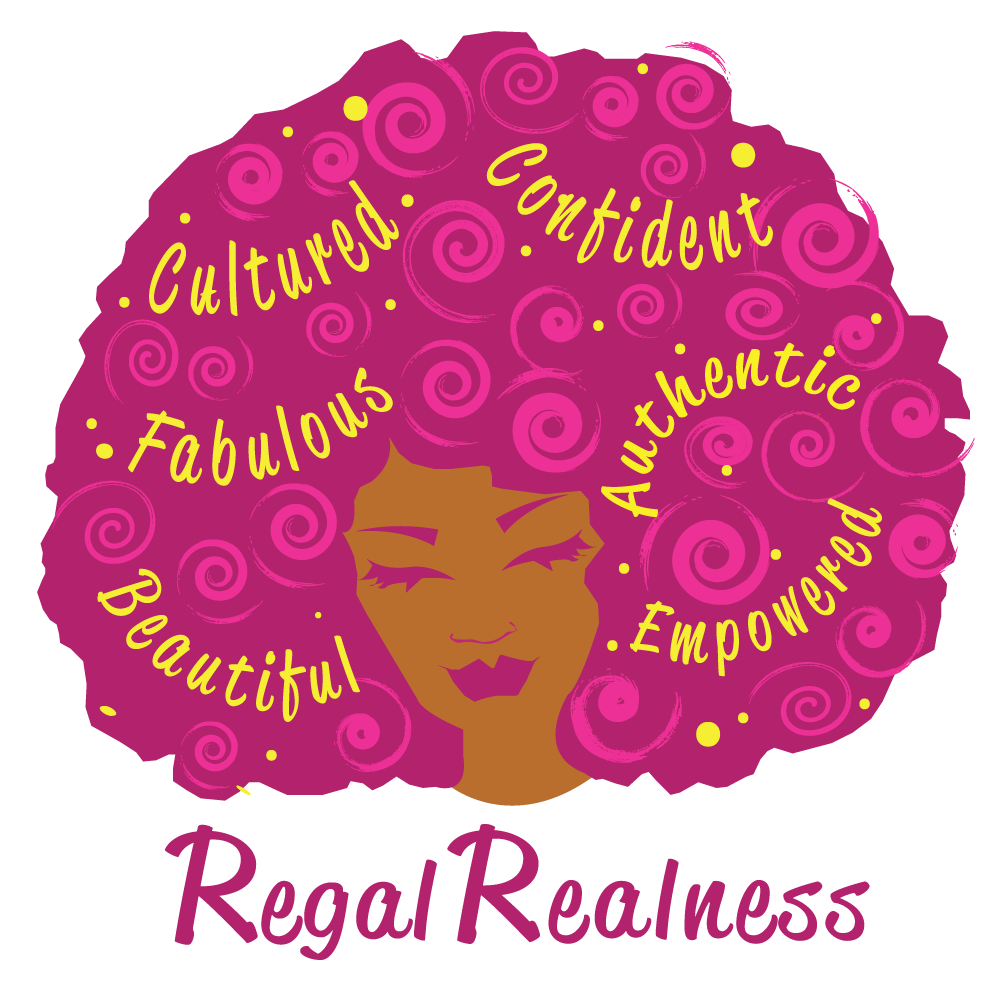 regal realness