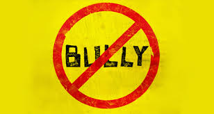 bully image 1