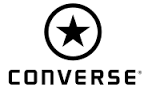 Converse Logo 1