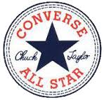 Converse Logo 2
