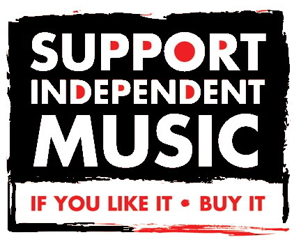 support_independent_music-1