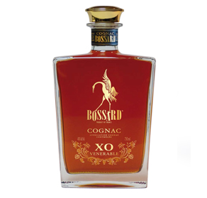 bossard-cognac-xo