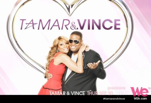 tamar and vince show